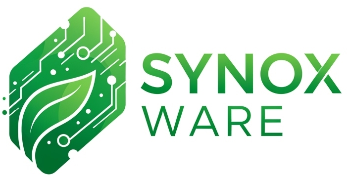 Synox Ware